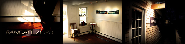 So long, and thanks for all the fish.