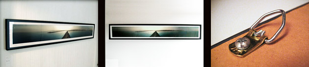 Sesuit Harbor, Cape Cod Collection